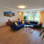 Ferienwohnung Melinda